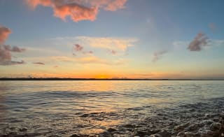 Hamble-le-Rice and Victoria Country Park image