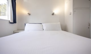 Value Chalet image