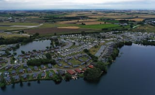 Want to know more? image