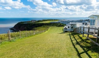 Holiday home owners reveal improved relationships with loved ones image