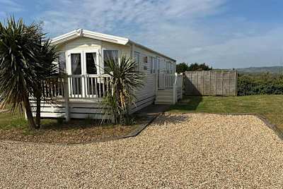 Brockenhurst image