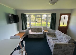 Value Plus Chalet image