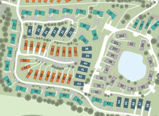 Introducing The Hillside image