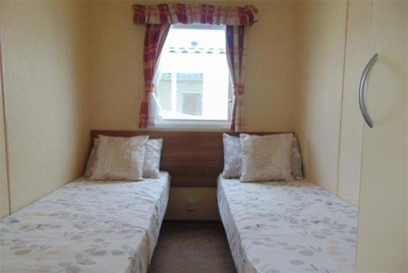 property gallery image 6