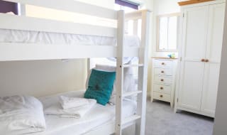 Comfort Cottage image
