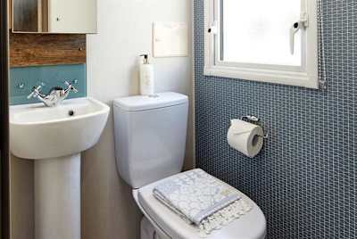 Langbrook image