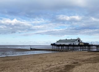Grimsby image