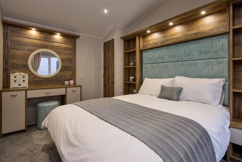 property gallery image 7