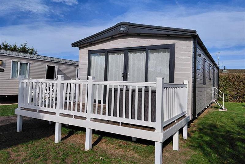 property gallery image 1