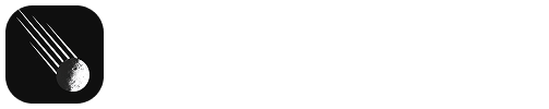 Mailteorite Logo