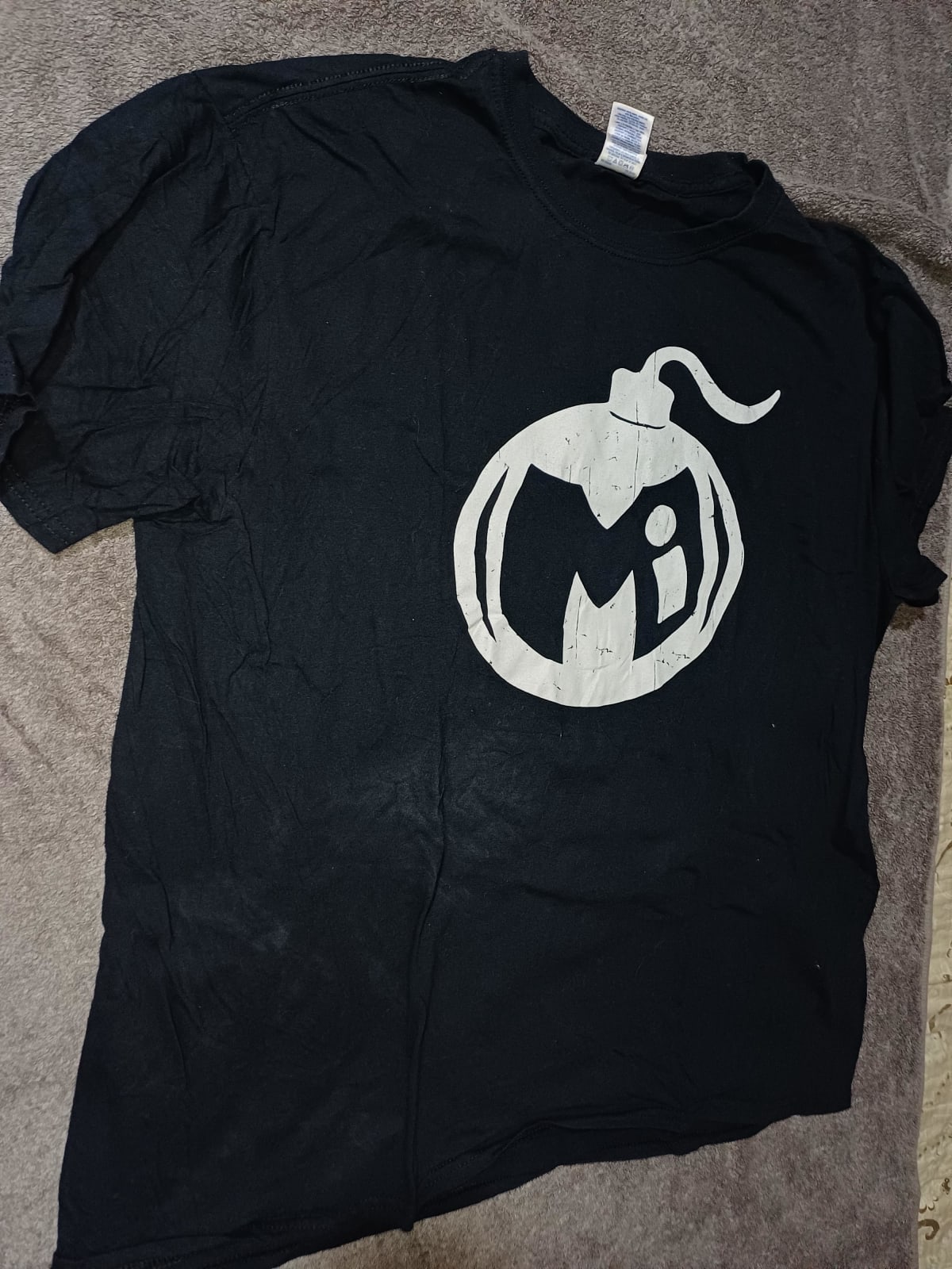 Playera