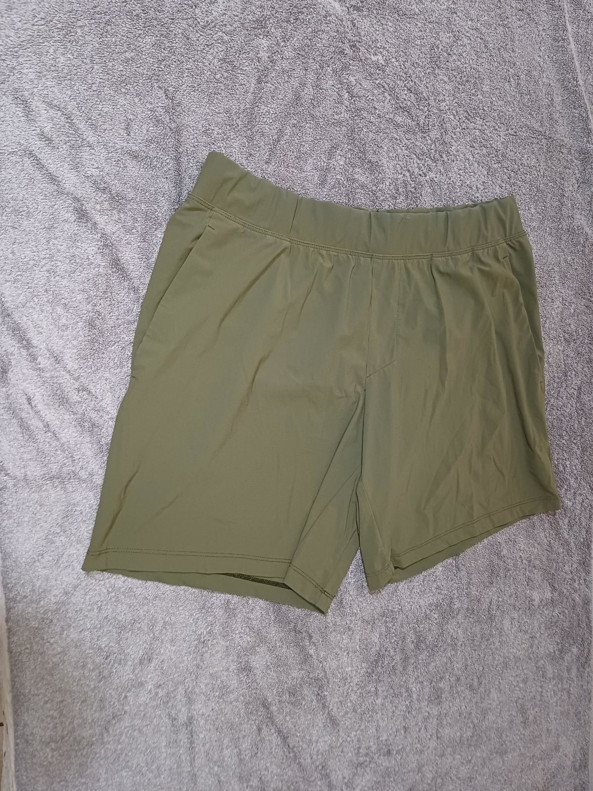 Pantaloneta