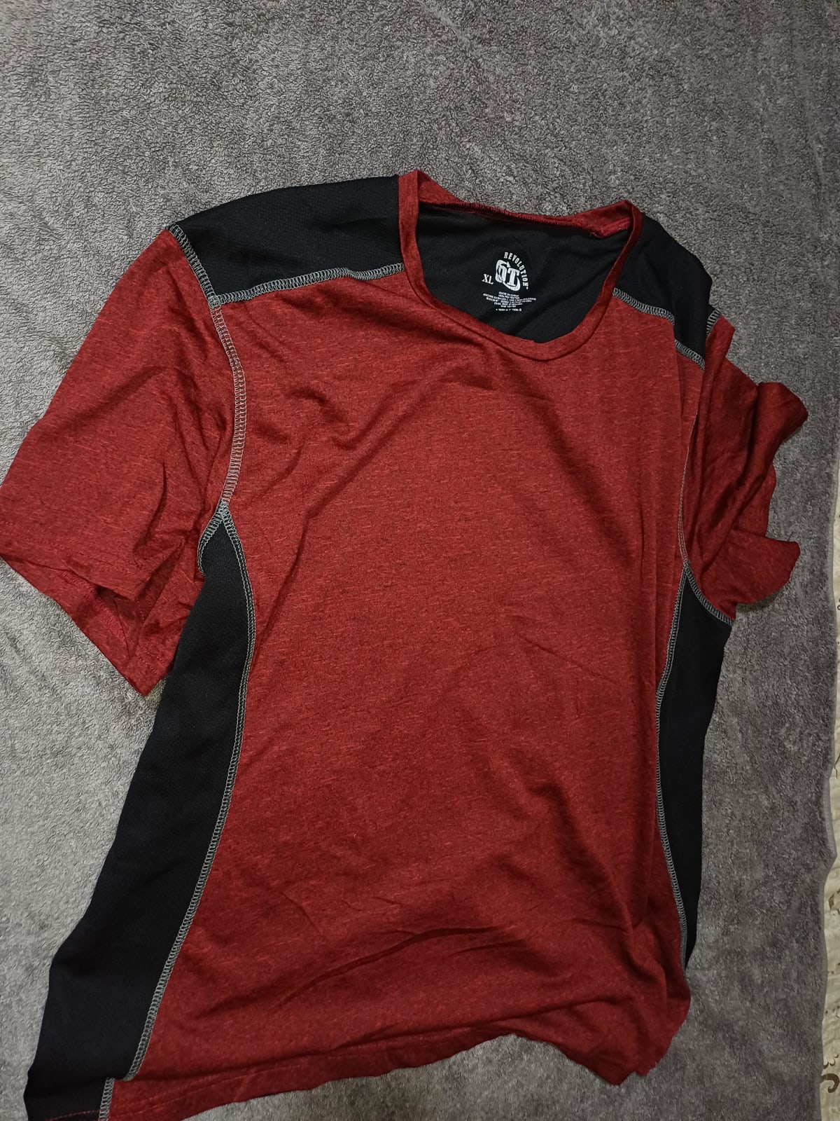 Playera