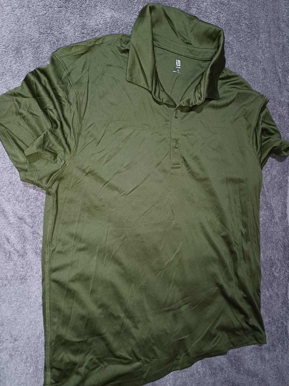 Playera