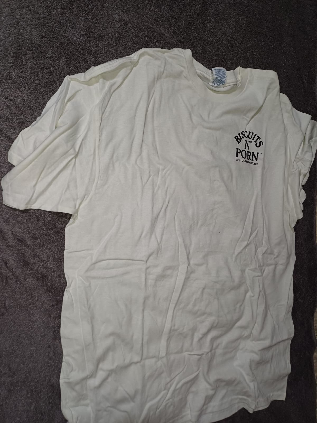 Playera