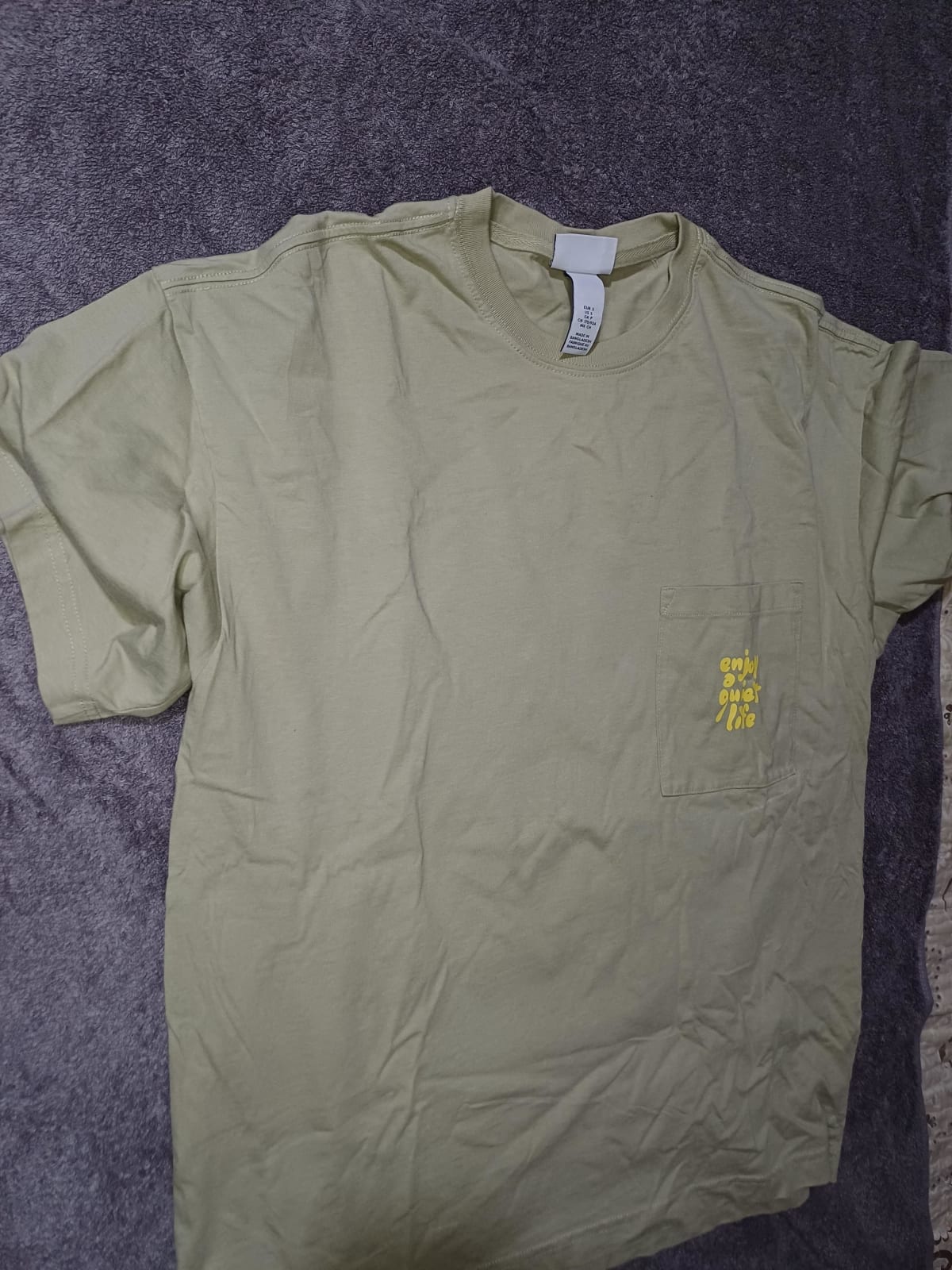 Playera