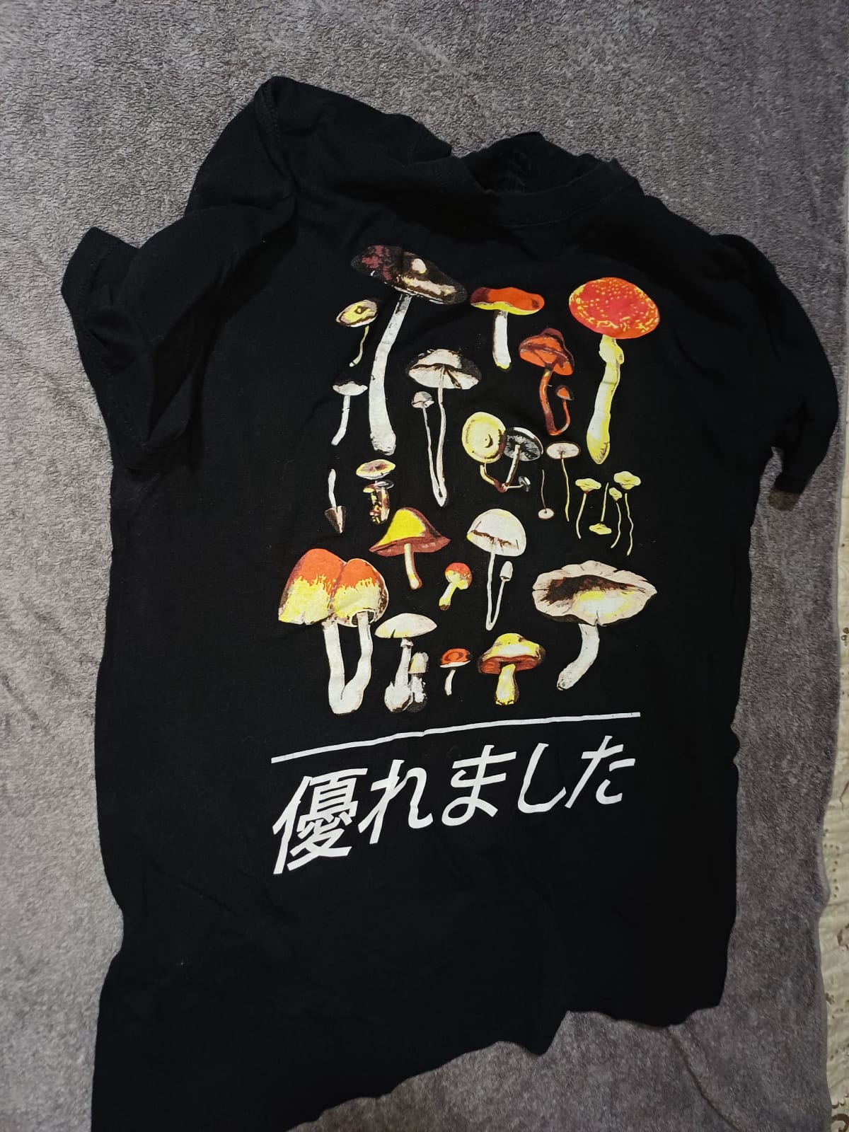 Playera