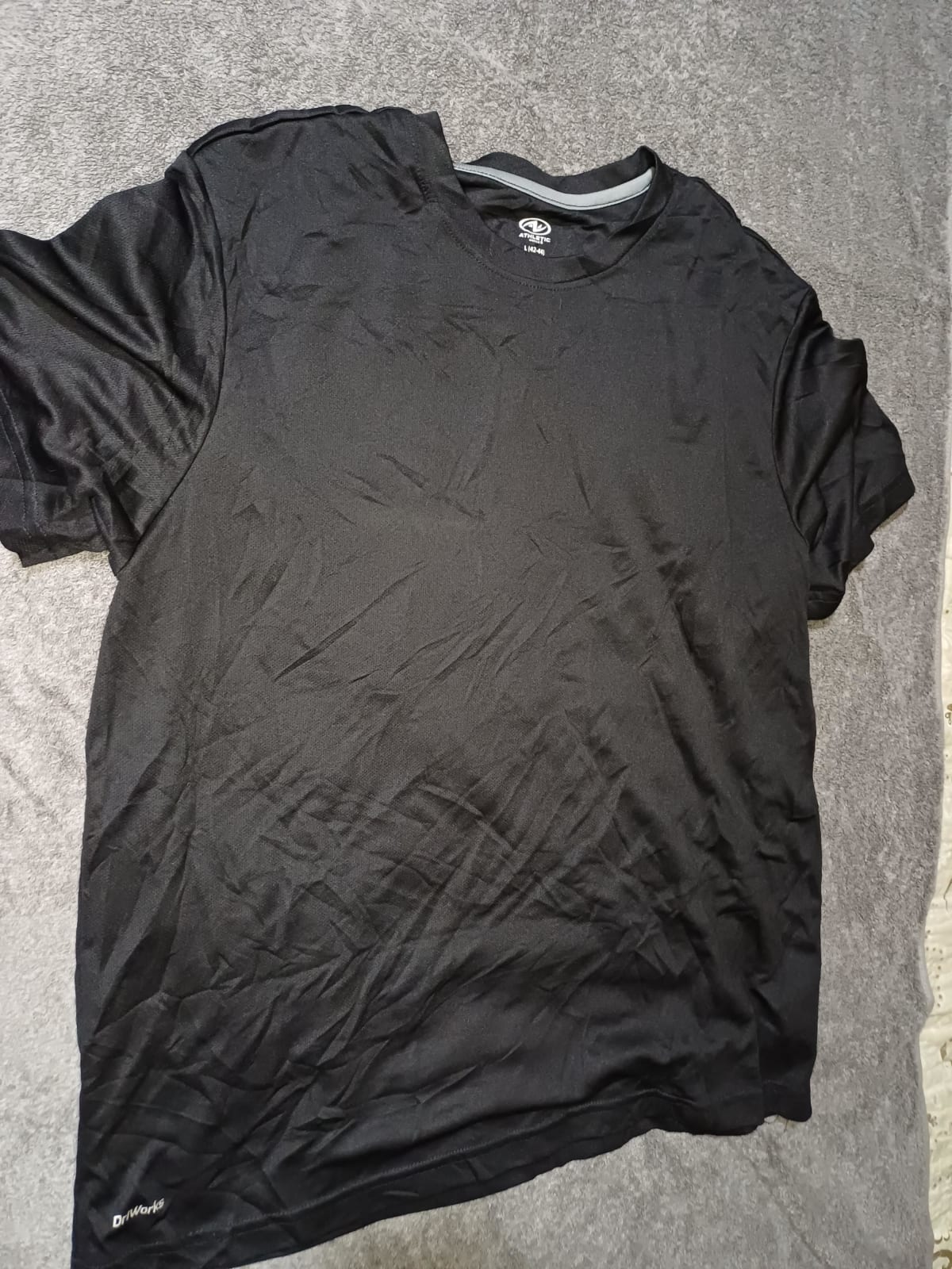 Playera