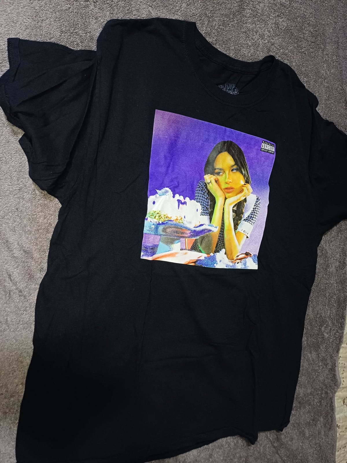 Playera