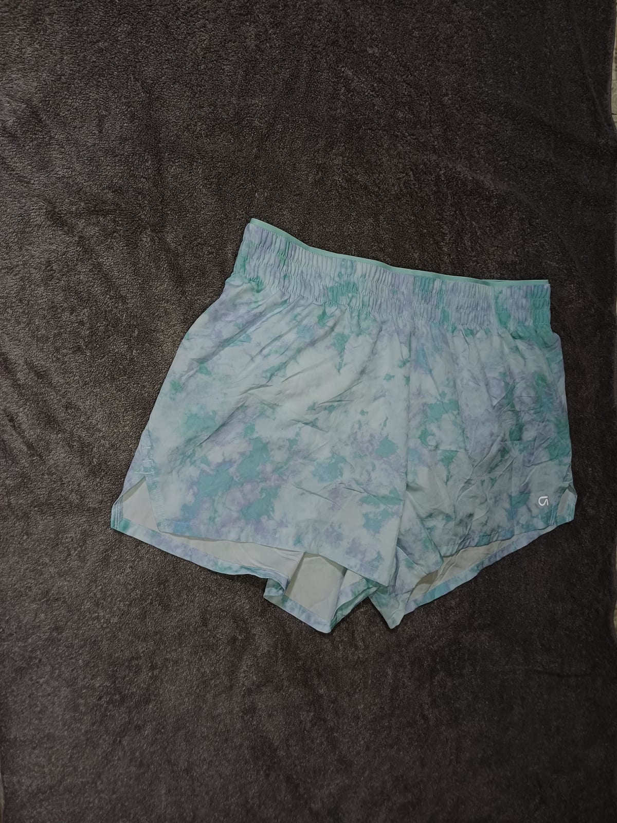 Pantaloneta