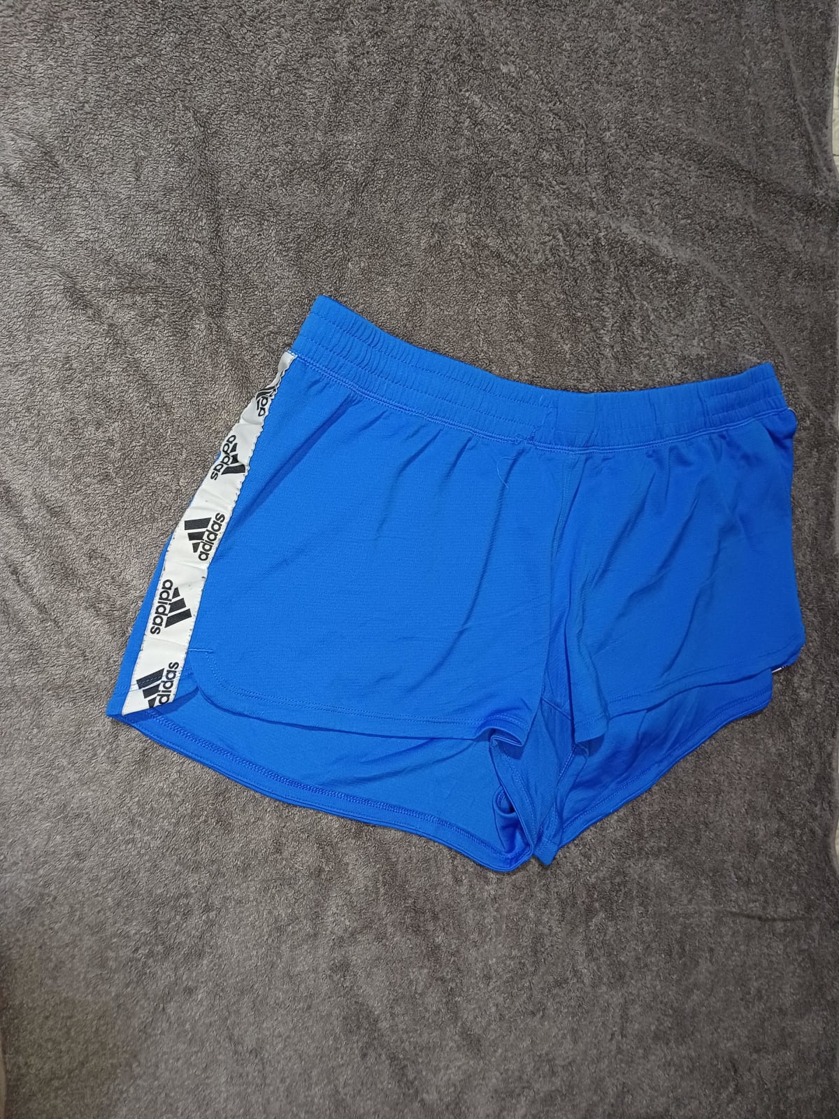 Pantaloneta