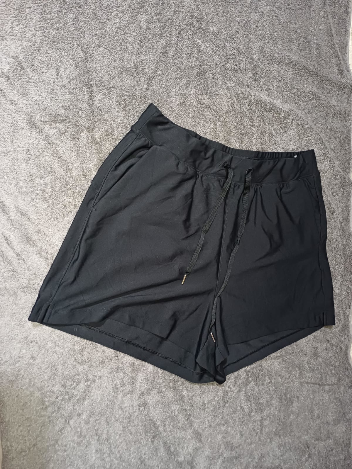 Pantaloneta