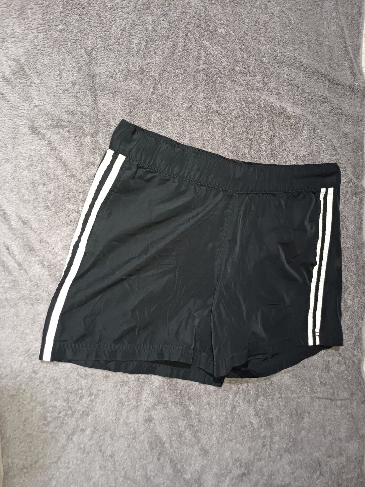 Pantaloneta