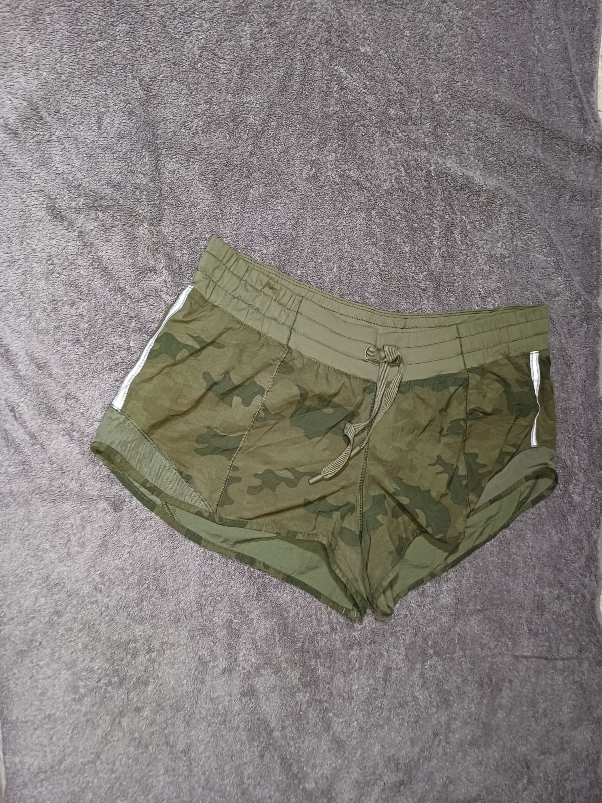 Pantaloneta