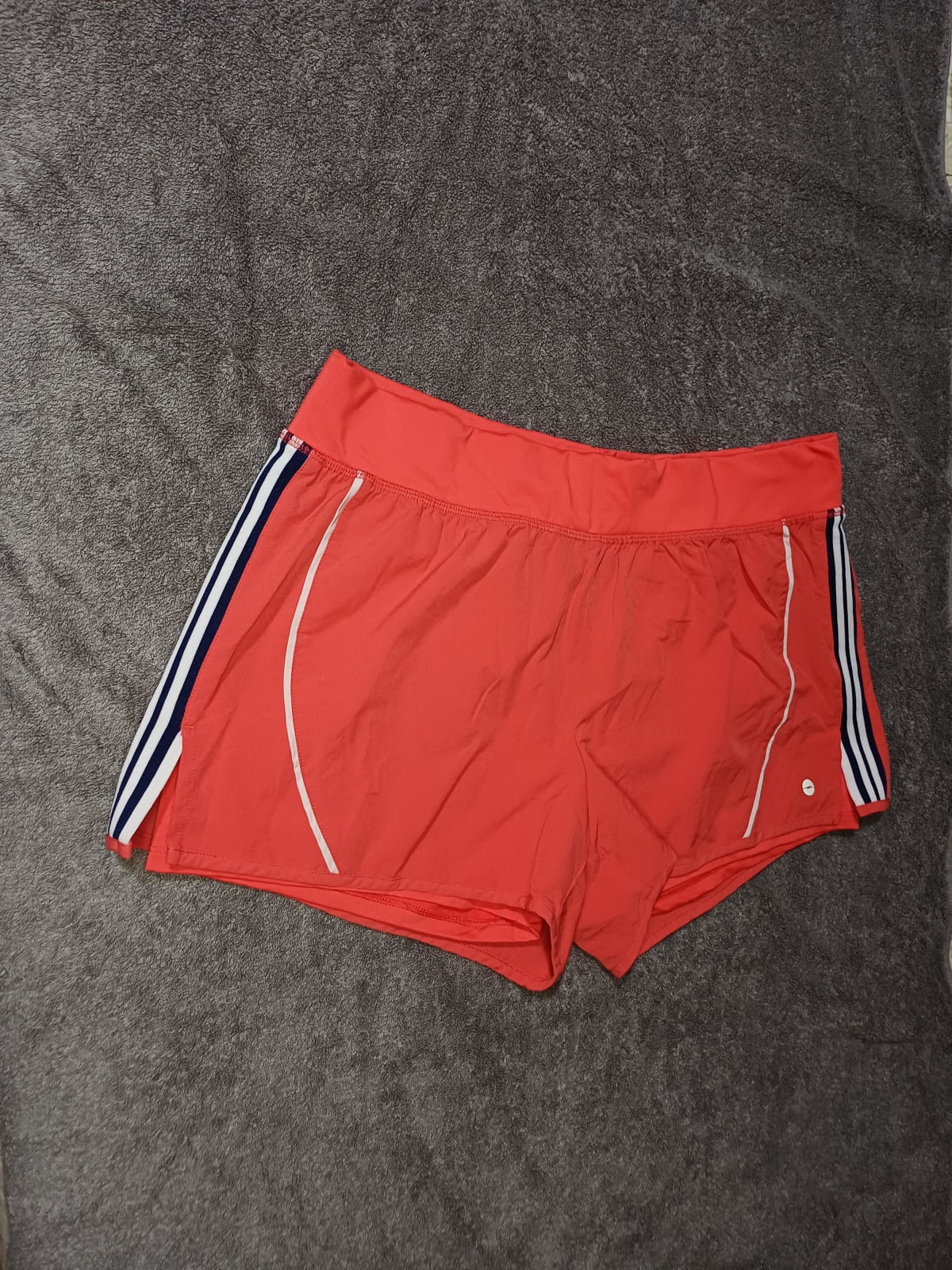 Pantaloneta