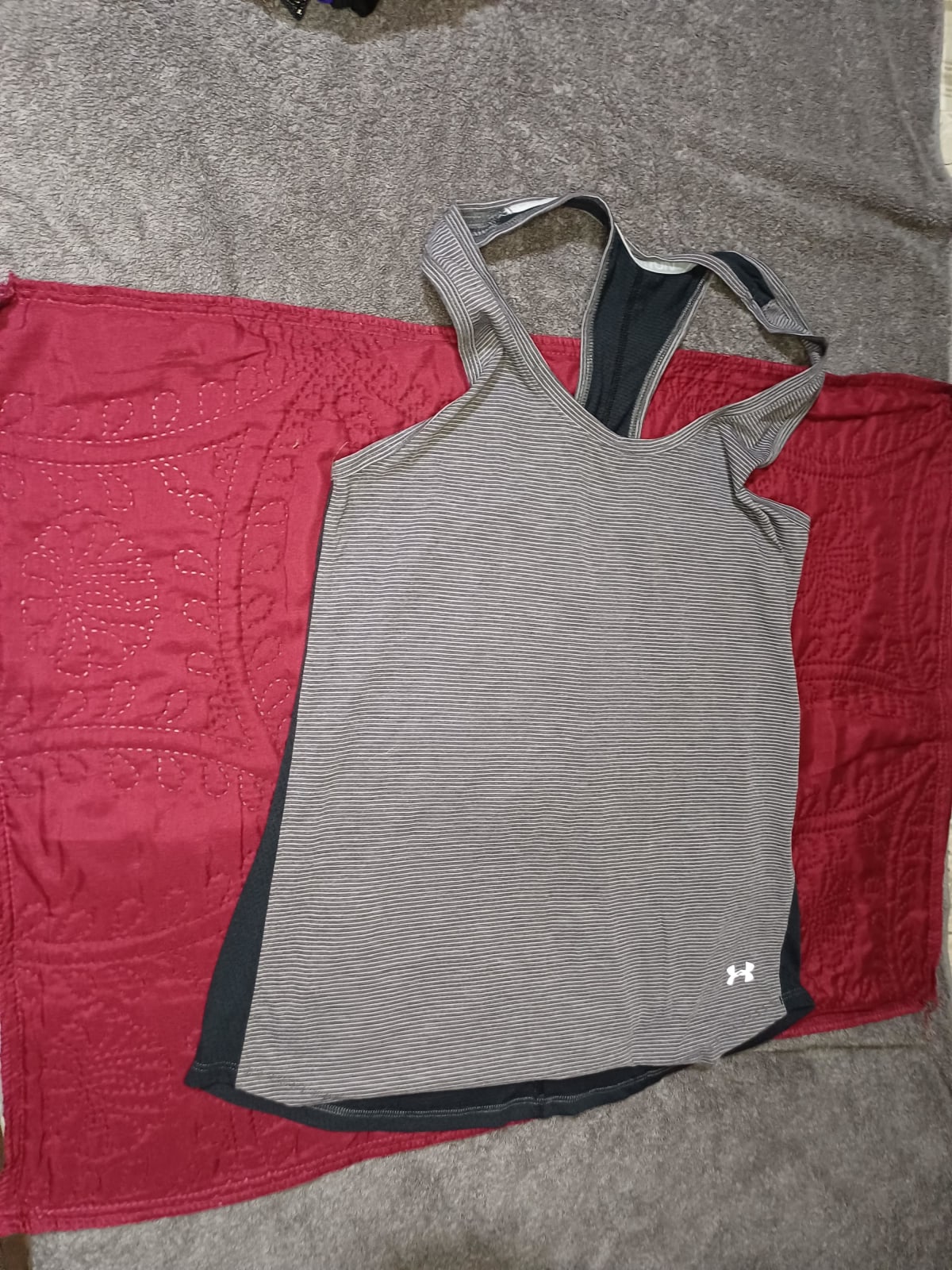 Camiseta