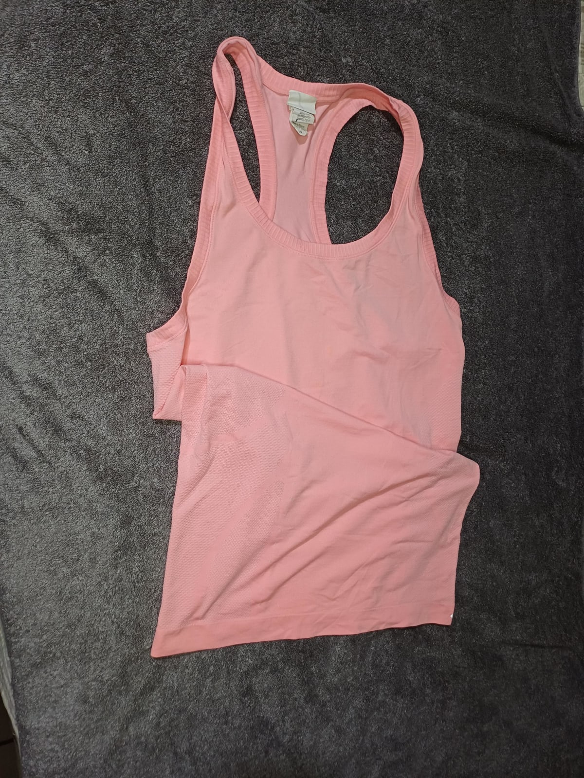 Camiseta