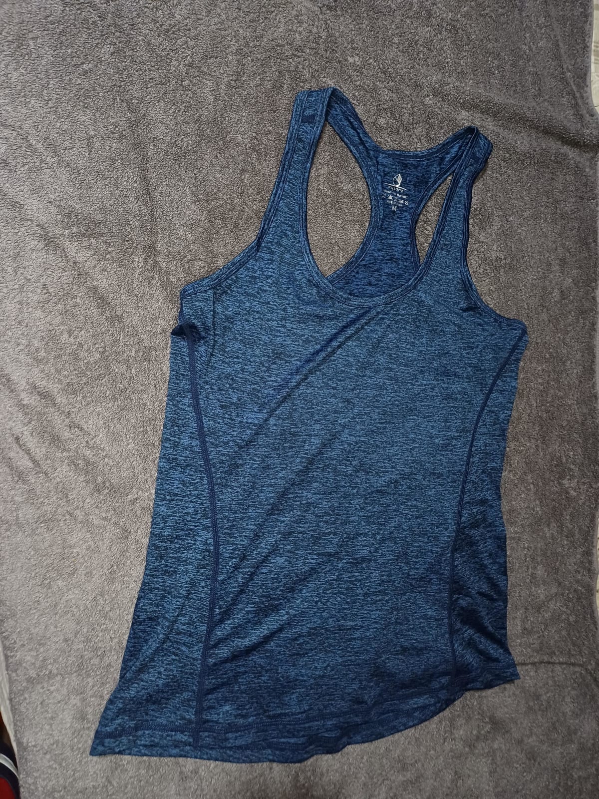 Camiseta