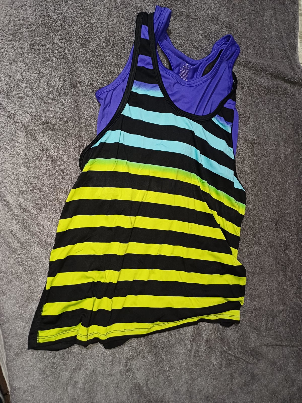 Camiseta