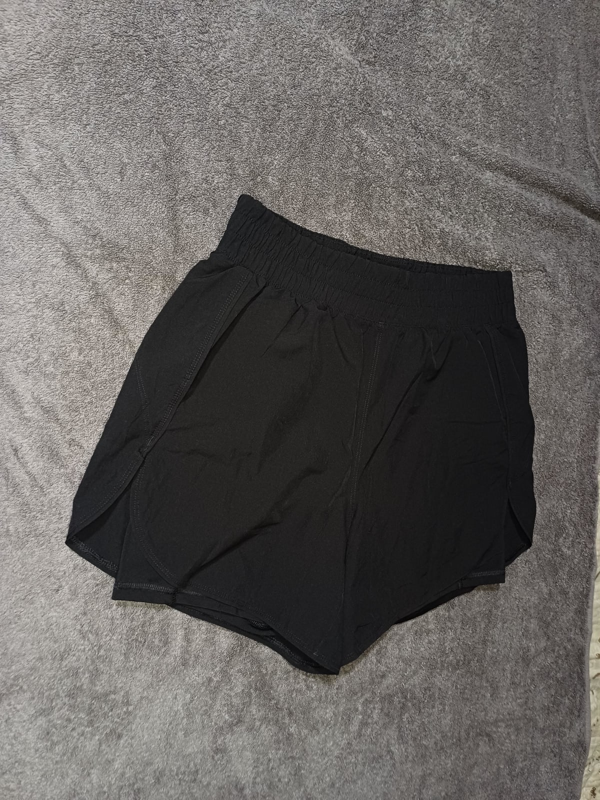 Pantaloneta