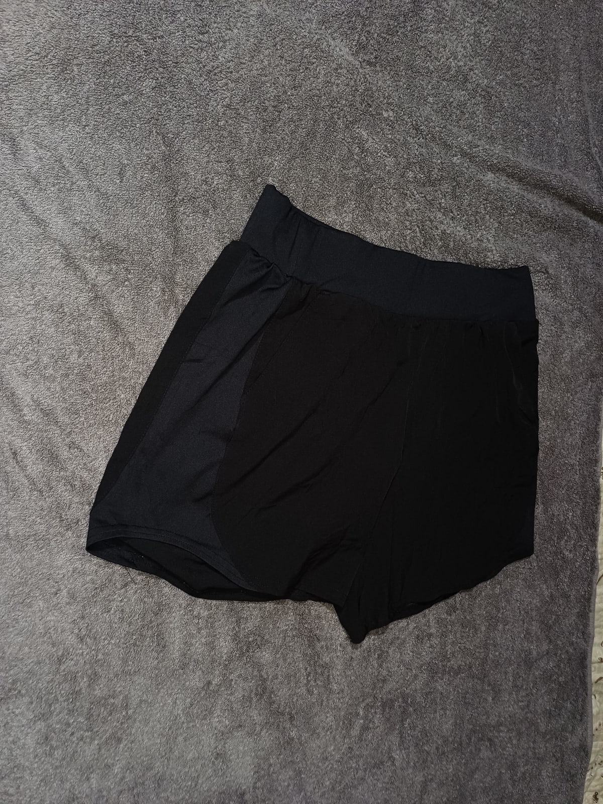 Pantaloneta