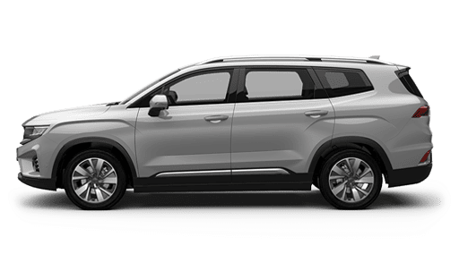 Proton X90 1.5TD PRIME X