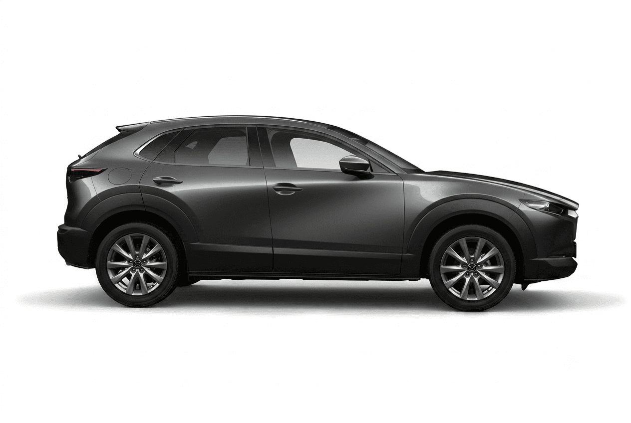 Mazda CX 30 2.0G