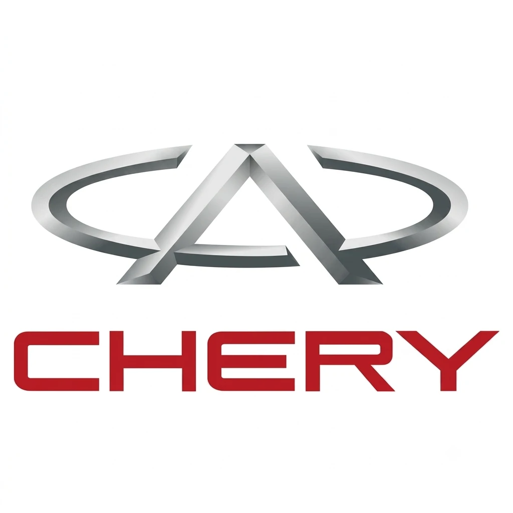 Chery