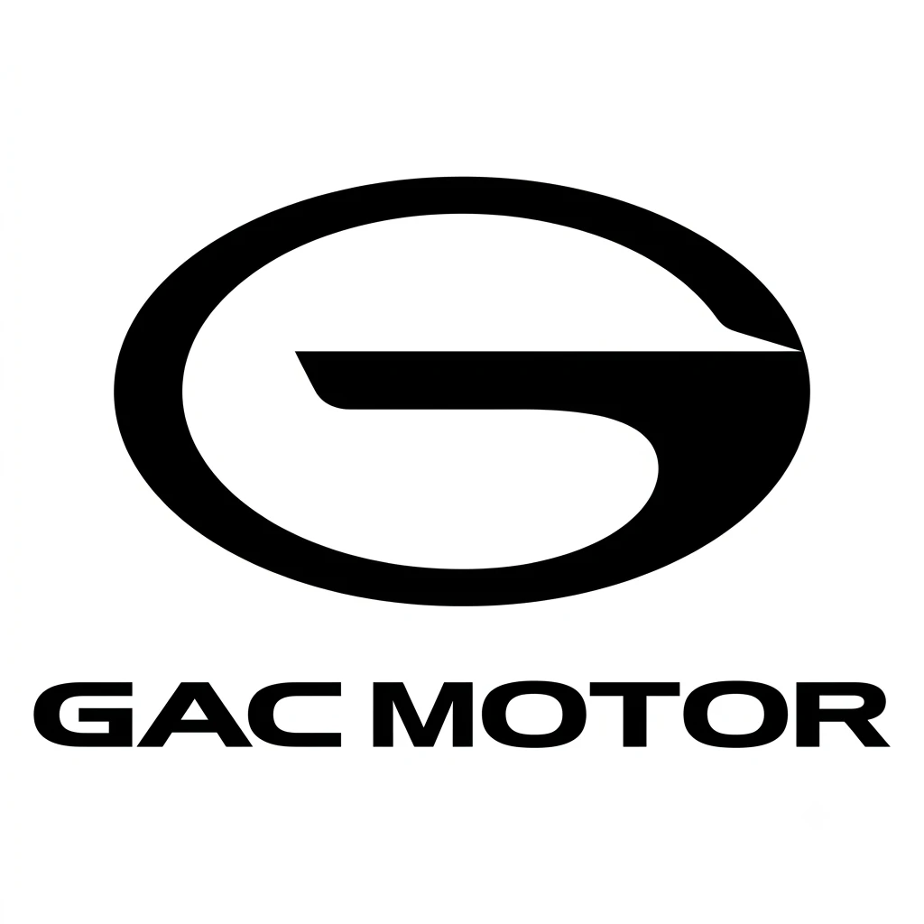 GAC
