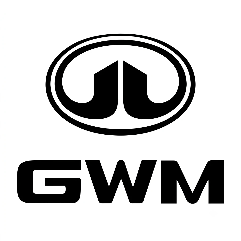 GWM