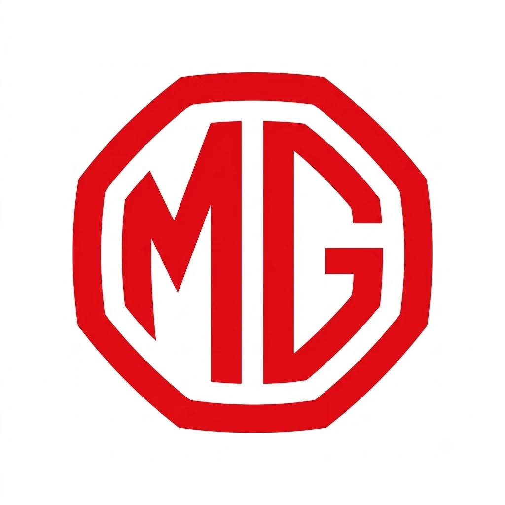 MG