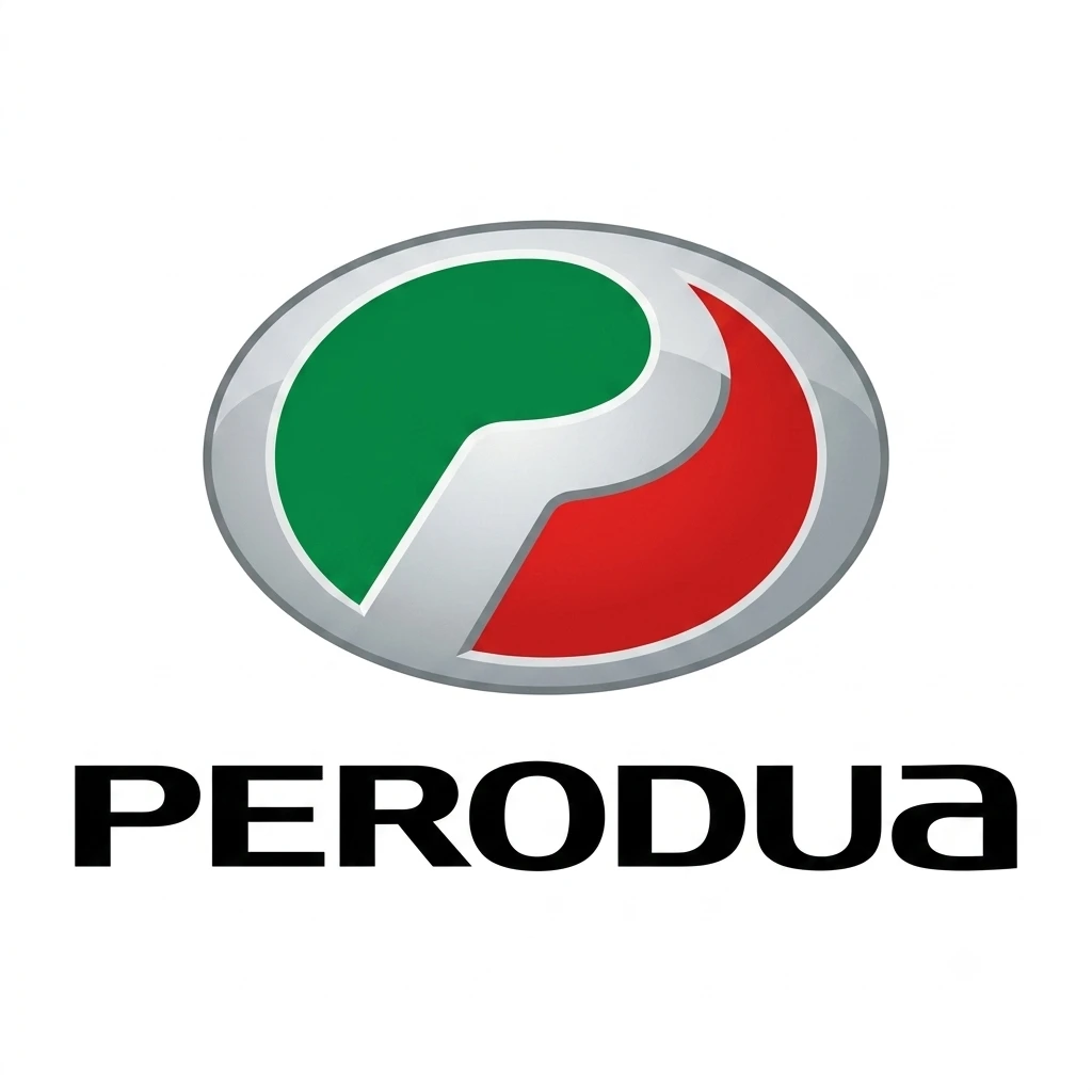 Perodua