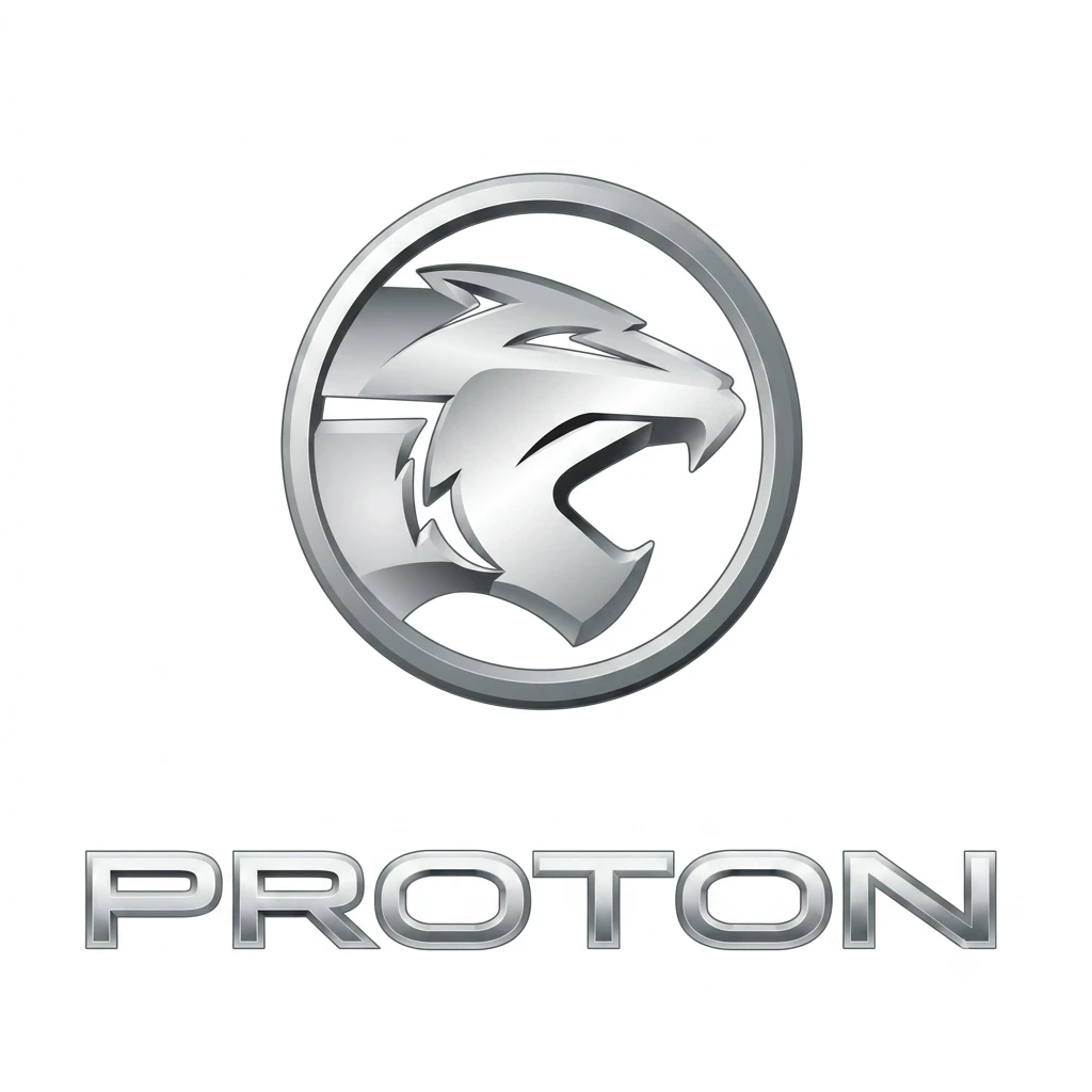 Proton