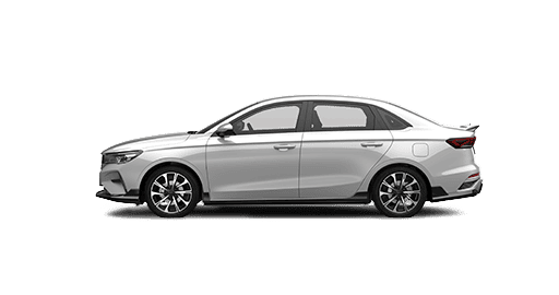 Proton s70 flagship-x