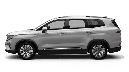 Proton x90 prime-x