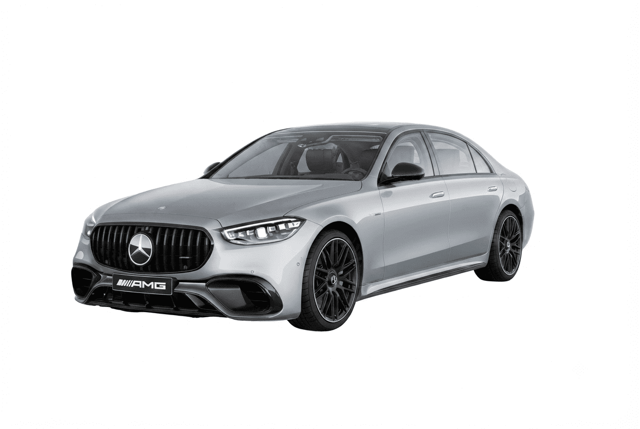 Mercedes-Benz amg-gt-4-door amg-gt-63-s-e-performance-4matic+