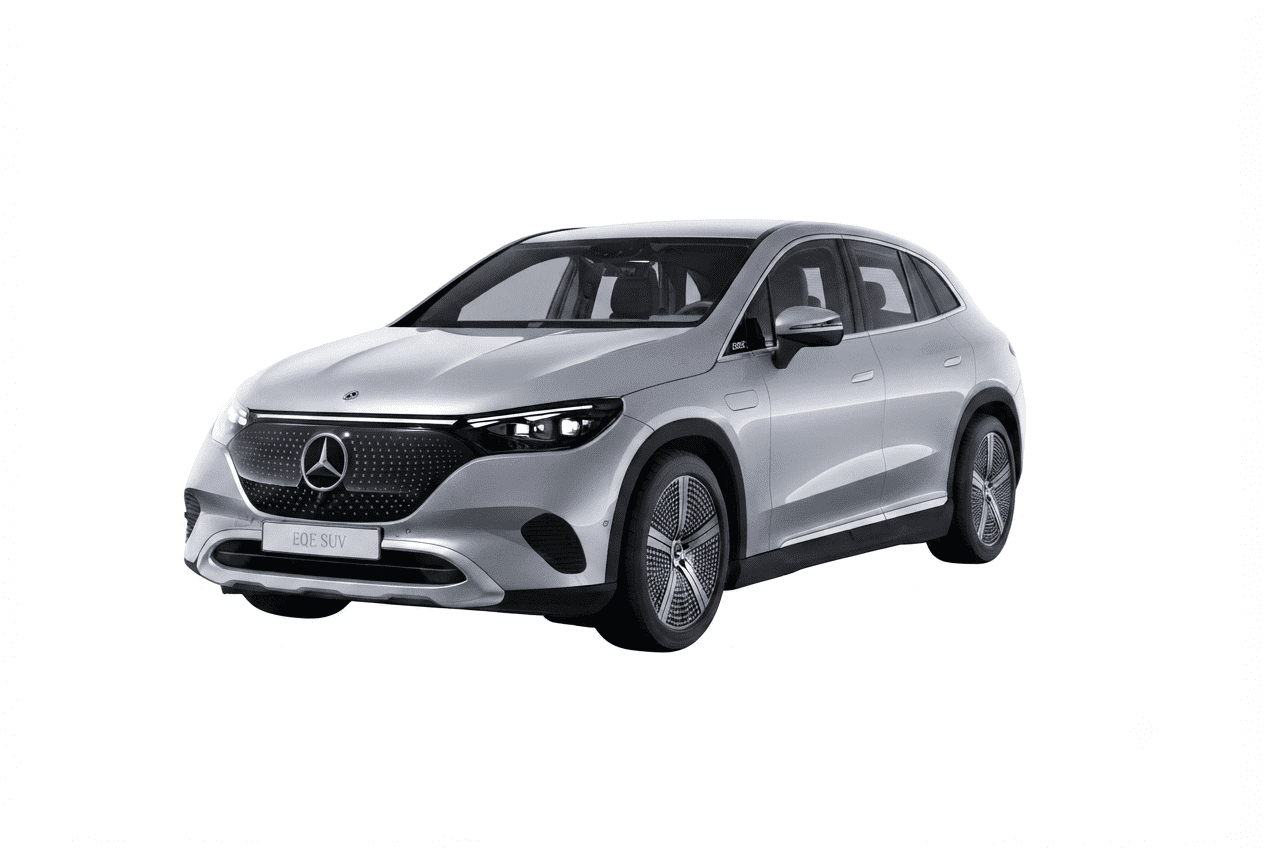 Mercedes-Benz eqe-suv eqe-500-4matic-suv