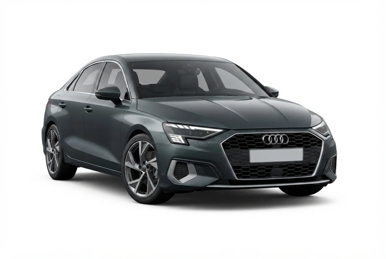 Audi a3-sedan 2.0-tfsi-s-line
