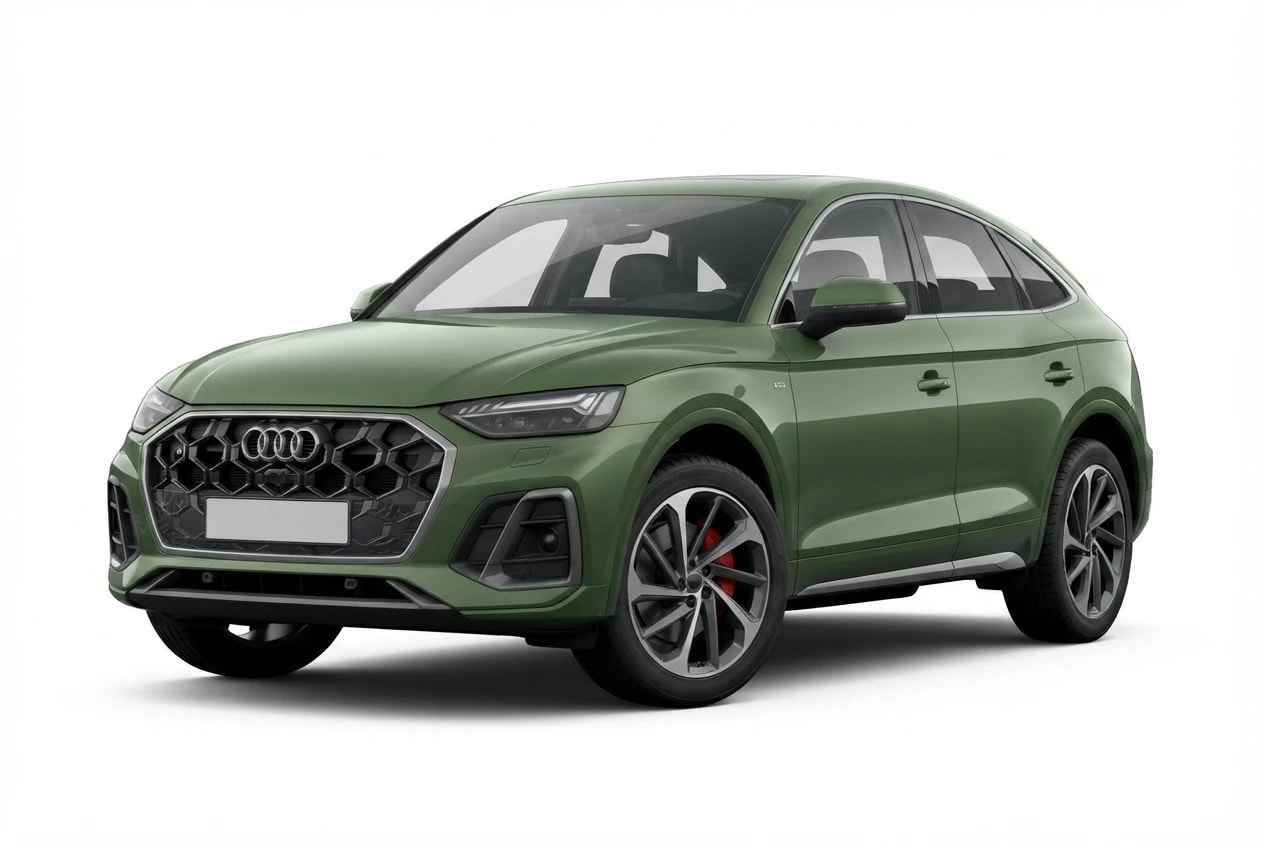 Audi q5-sportback s-line-2.0-tfsi-quattro