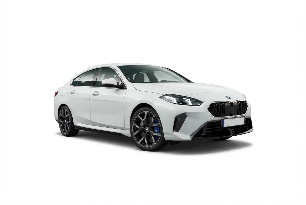 BMW 2-series-gran-coupe 218-gran-coupe-m-sport